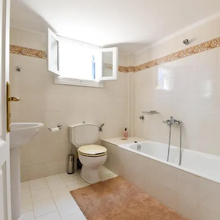 Casa vacanze Ileana Vacation *